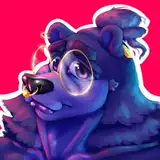aru_beru from patreon
