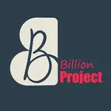 BillionProject666 from patreon