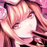 Dao Of Heaven from patreon