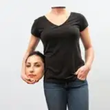 thesarproject from patreon