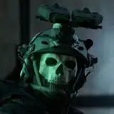 PlagueofHumanity from patreon
