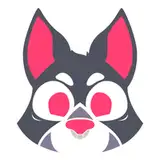 Bungaroo from patreon