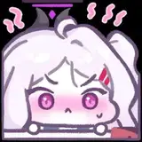 I_LOVE_RICE+ from patreon