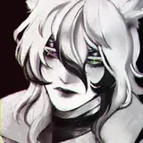 Nerocchi from patreon