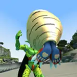 fetish forfun from patreon
