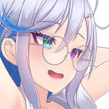KoUMei✿ from fanbox