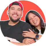 Screentime with Phil and Erika from patreon