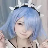 魔王てゃん♥️ from fanbox