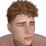 Taco  from patreon