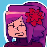 SacriStuff from patreon