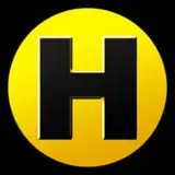 H1PEN from fanbox