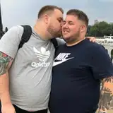 SouthernPorkers from patreon