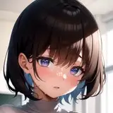 Peak(ぴーく) from fanbox