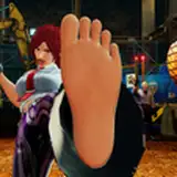 thesolekeeper from patreon