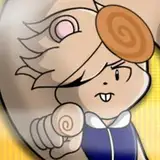 chunkiroll from patreon