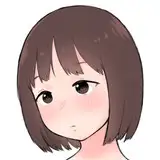 hararame from fanbox