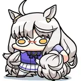 minew from patreon