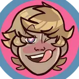 Roseprix from patreon