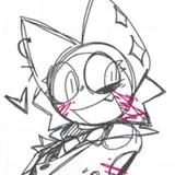 PRINCIPALIX!! from patreon