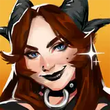 RosenSkye from patreon