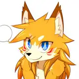 fumofumota from fanbox
