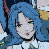 patrick yuki from patreon
